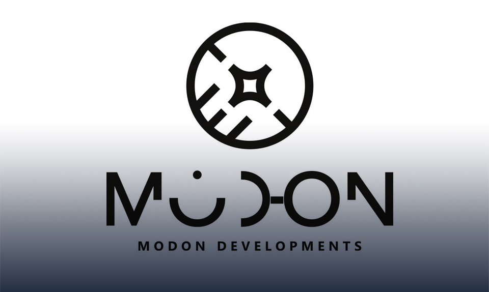 " مدن للتطوير " تطرح شقق فندقية بمشروع  “Green River Tower”فى العاصمة الإدارية