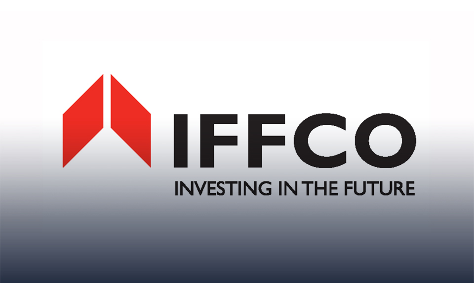 إفكو تخطط لزيادة صادراتها من الصابون والزيوت لأسواق أوربا وافريقيا والشرق الوسط