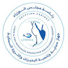 جهاز حماية الثروة السمكية: نسعى لفتح آفاق تواصل مع الدول الخارجية لتصدير الأسماك