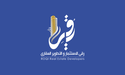 ب 800 مليون جنيه.. رقى للتطوير العقاري تطرح مشروعًا جديدًا بالقاهرة الجديدة