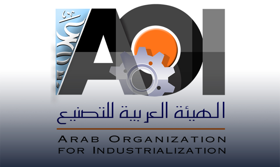 تابع لـ "العربية للتصنيع" يستحوذ على تصنيع قطع غيار محركات طائرات "سافران" الفرنسية