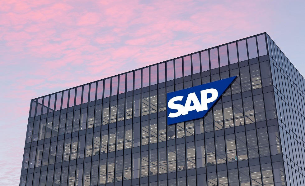 بنية للحلول الرقمية تقتنص عقدا للشراكة الإقليمية مع شركة ساب