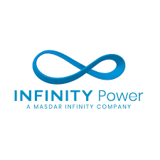 ارتفاع القدرات الانتاجيةل " إنفينيتي باور" لنحو 2 جيجاوات بعد الاستحواذ على "ليكيلا"