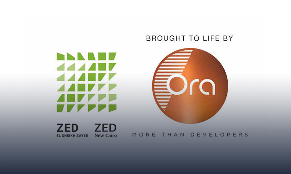 تعاون بين "أورا" و"كيويل" لتطوير وحدات سكنية تناسب كبار السن في "زد" الشيخ زايد