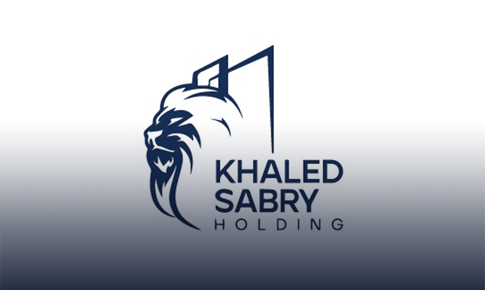 "خالد صبري هولدينج" تعلن عن أحدث مشروعاتها في مدينة مستقبل سيت
