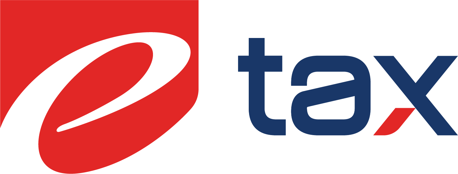 إي تاكس توقع شراكة مع ساب لتوفير حلول  لممولي الضرائب ومساعدة مجتمع الأعمال