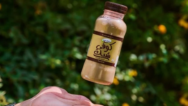 القلعة تفتتح مصنع تجفيف الأعشاب الجديد بمزارع دينا