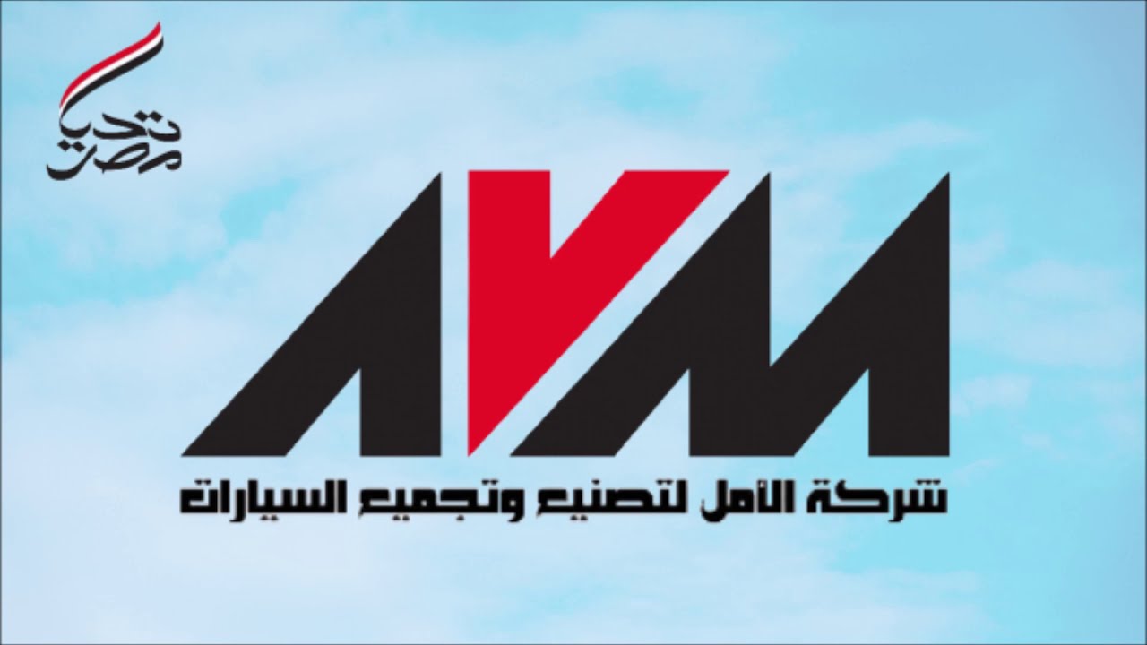 رئيس مجموعة الأمل: إعفاء سيارات المصريين بالخارج من الجمارك أثر على الصناعة المحلية