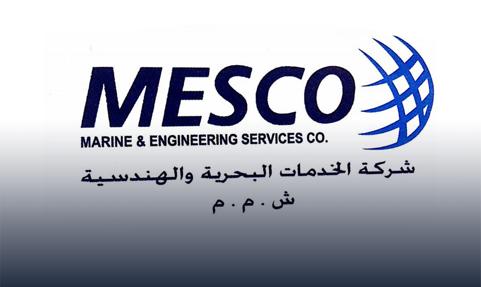 "ميسكو " تربط ميناء السخنة بالموانىء الهندية .. بدءاً من 28 مارس الجارى