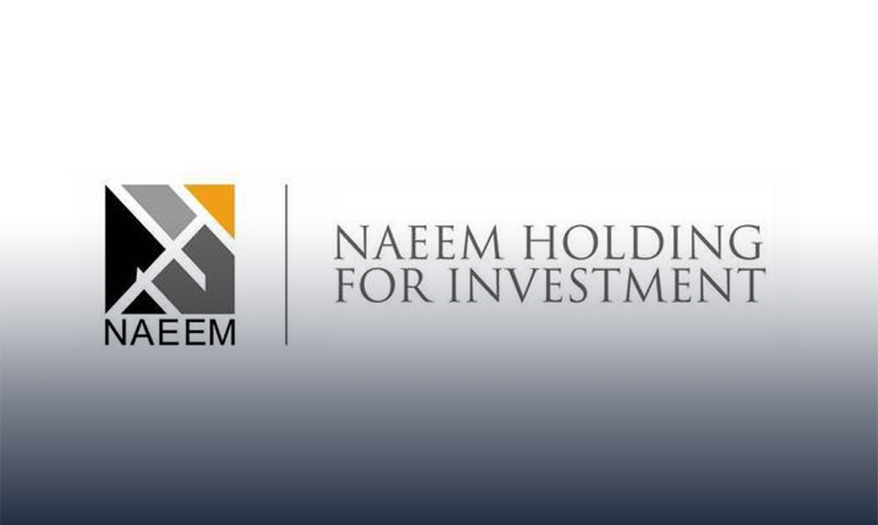 وحدة بحوث نعيم: نمو مبيعات الأدوية  خلال العام الجاري بنسبة 4.5%