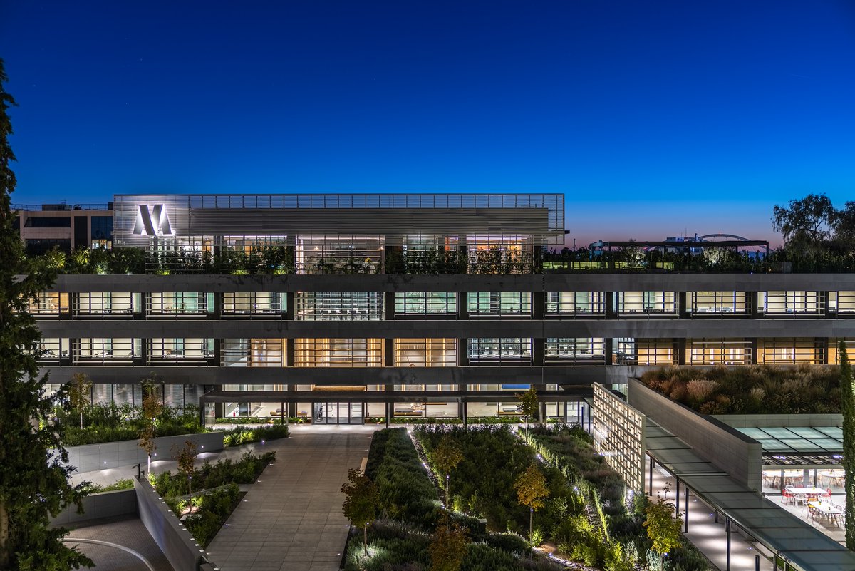 " Mytilineos " اليونانية تدرس ضخ استثمارات فى مصر ورئيس هئية الاستثمار يبحث مع ممثليها الفرص المتاحة