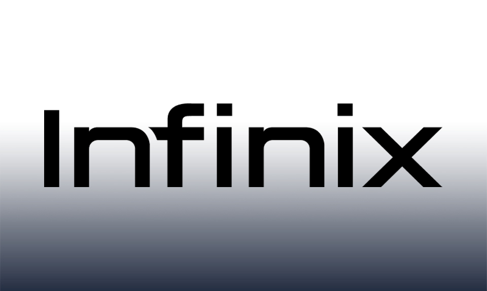 " إنفينيكس" تطلق هاتفها الجديد HOT 20 في مصر ... بمواصفات شبابية