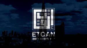 اتقان" تسند اعمال إدارة مشروعاتها ل " انكوميرشل"