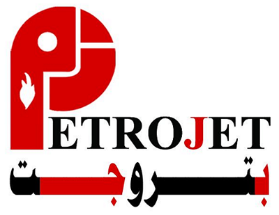 بتروجت تحصل على إسناد مبدئي لمشروع تطوير حقل بترول بالجزائر بأكثر من مليار دولار