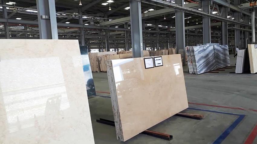 عارف: ملف تشغيل المصانع المتعثرة يعتبر أحد الحلول للخروج من الأزمة الاقتصادية