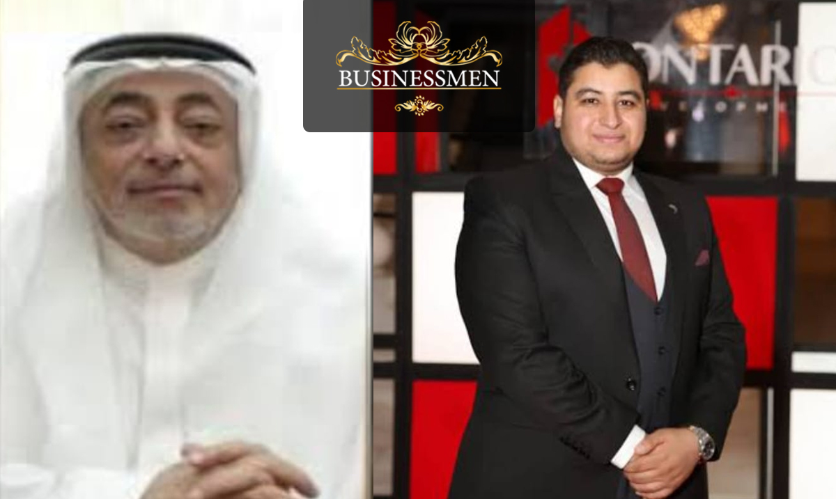 رئيس اونتاريو العقارية: الاستثمار في العاصمة الإدارية سيستمر 100 سنة قادمة