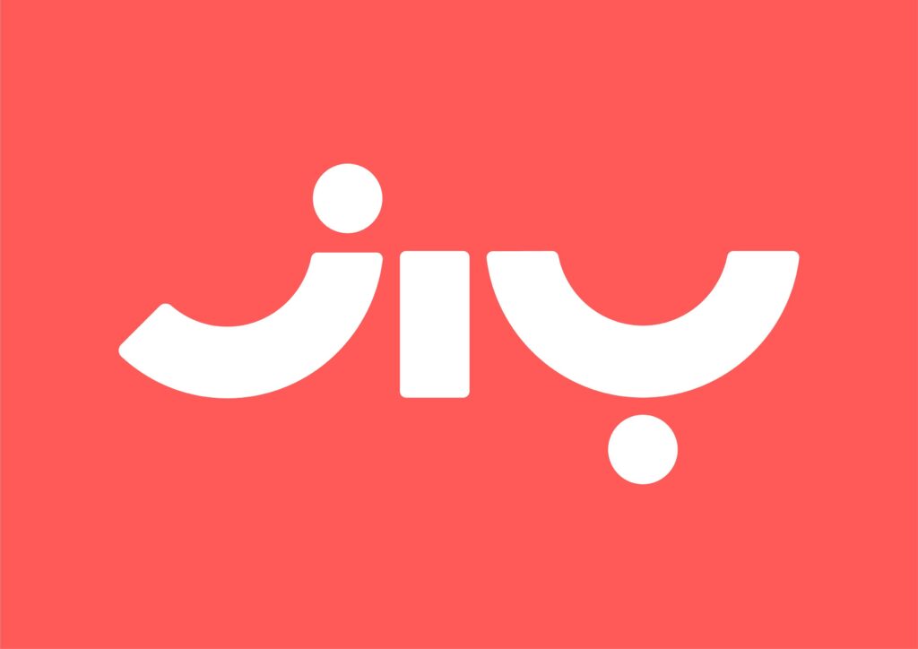 منصة "باز" المتخصصة في برامج التواصل الاجتماعي تشهد نموا داخل السوق المصرية