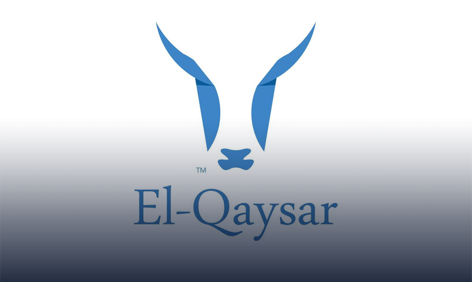 بقيمة 550 مليون جنيه.. "القيصر للثروة الحيوانية" تستعد لاستيراد 13 ألف عجل من كولومبيا