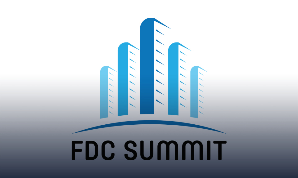 انطلاق فعاليات الدورة الخامس من قمة FDC مايو المقبل تحت رعاية وزارة الاتصالات