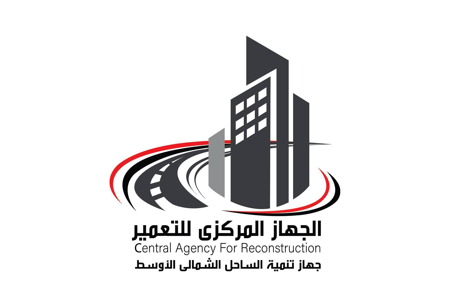 جهاز تعمير الساحل الشمالى الأوسط ينفذ مشروعات لزيادة السيولة المرورية بالاسكندرية