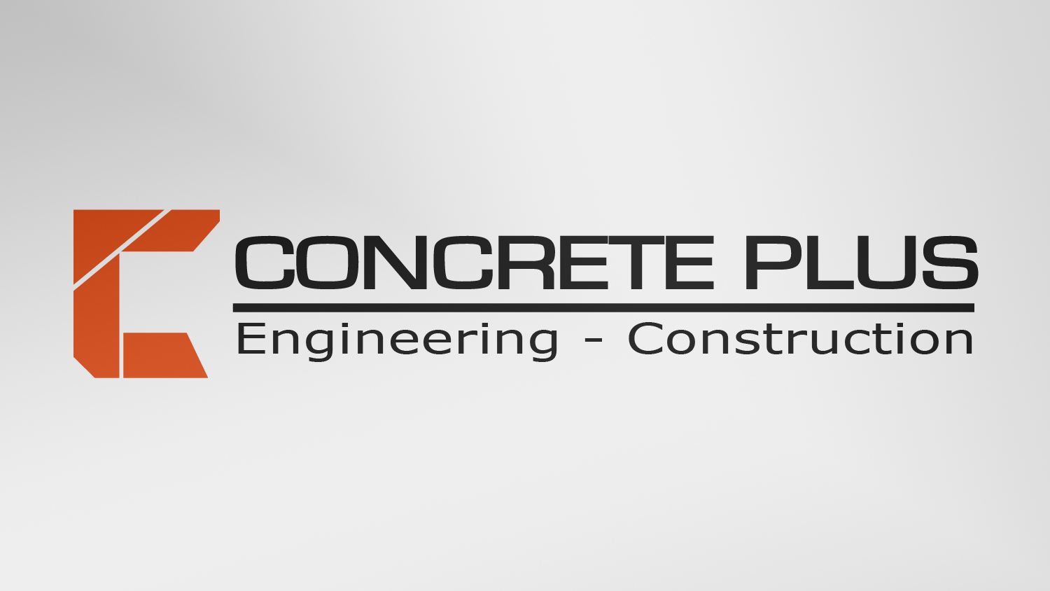 "كونكريت" للإنشاءات تعتمد خطة للتوسع في الوحدات الإداري لتلبية الطلب بشرق القاهرة