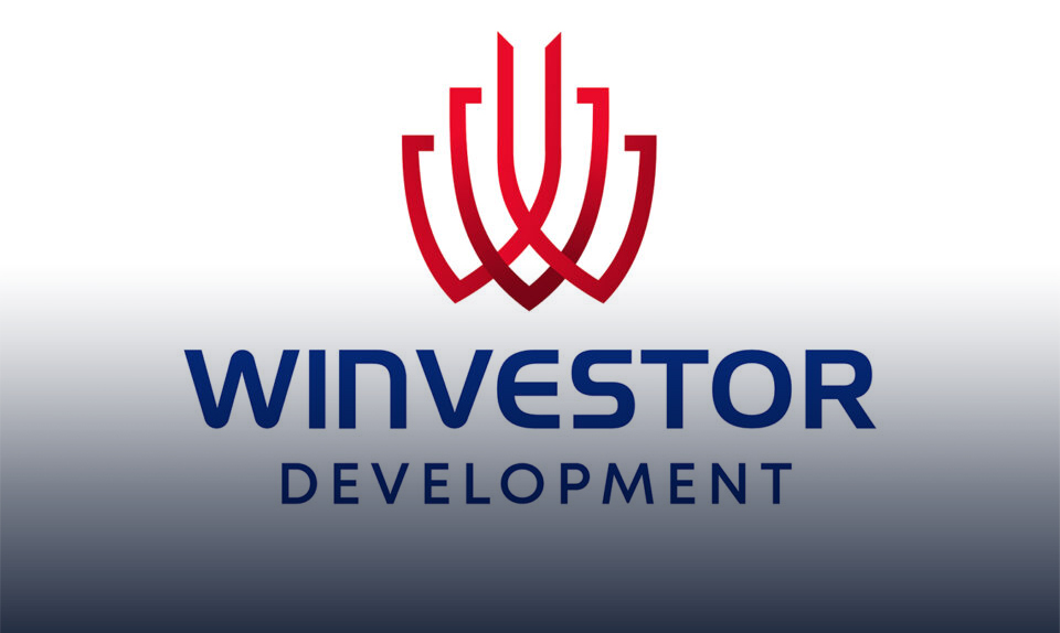 وينفسيتور للاستثمار تعلن عن احدث مشروعاتها بمنطقة مساكن شيراتون