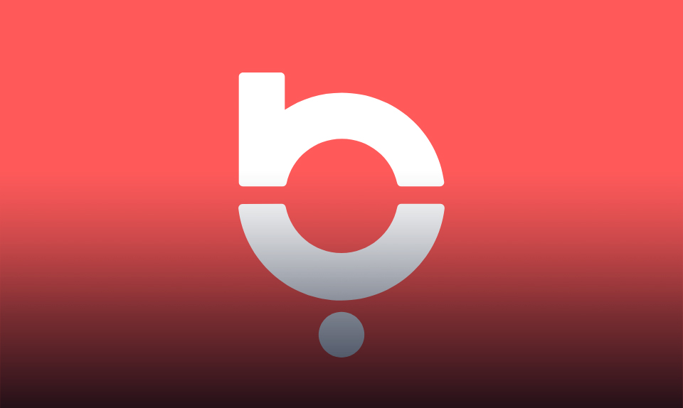 منصة "باز" للتواصل الاجتماعي تخطط لتدشين مكتبا لها في مصر