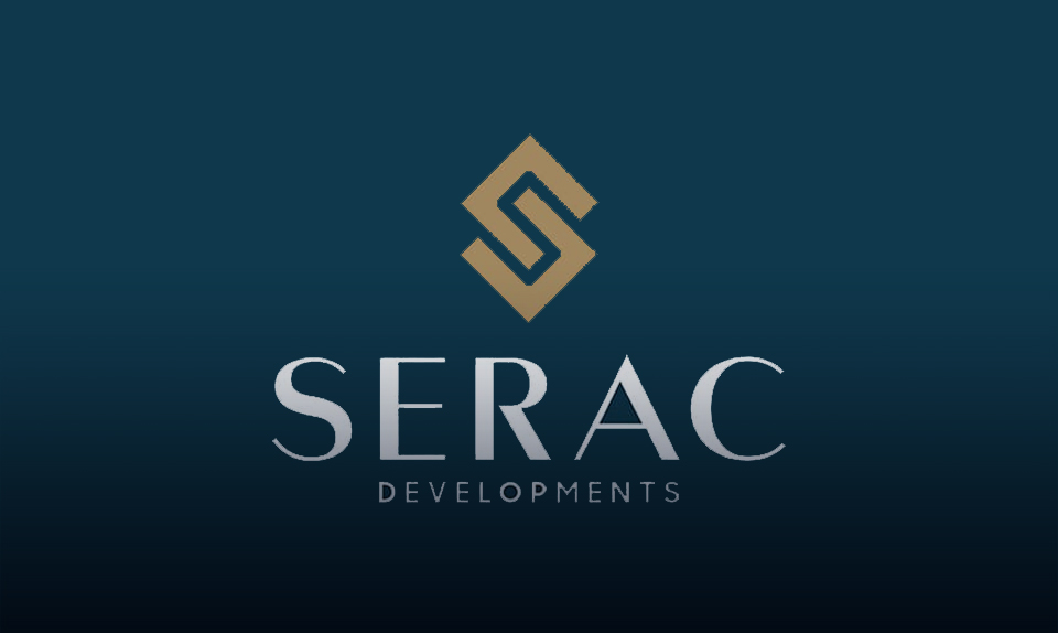 "سيراك" العقارية تطلق مشروع "ألورا" الساحل الشمالي