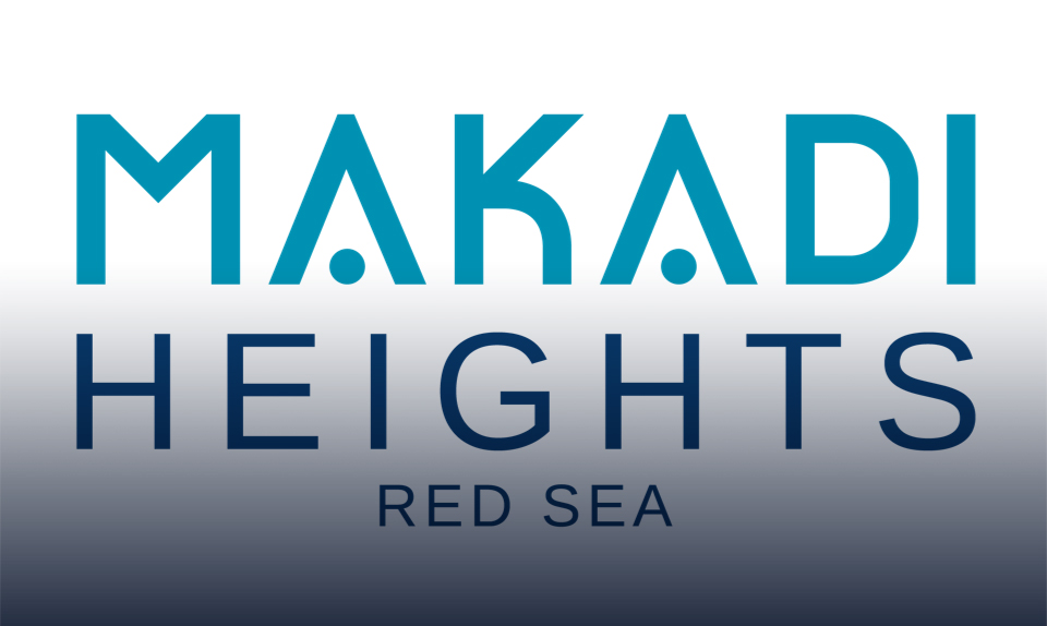 إعلان الأسرة الفائزة بجائزة مدينة "مكادي هايتس"