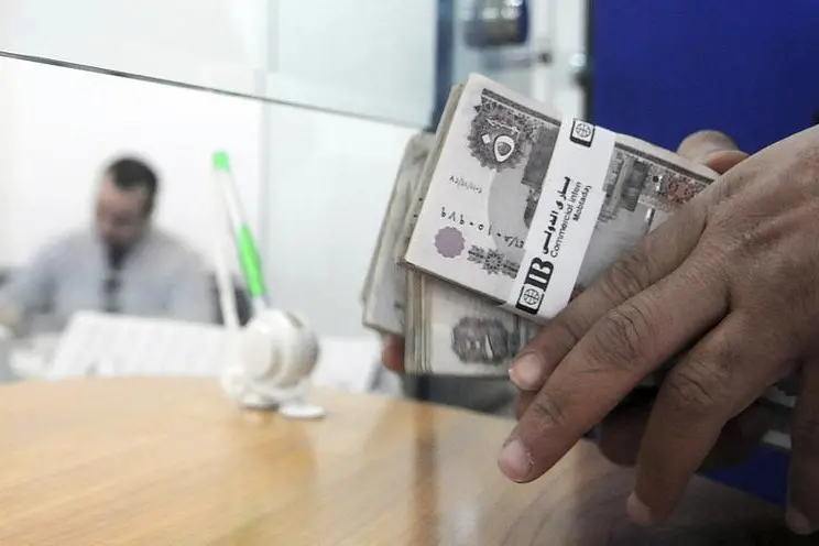 تعرف على اعلى عائد شهادة إدخار بالبنوك المصرية