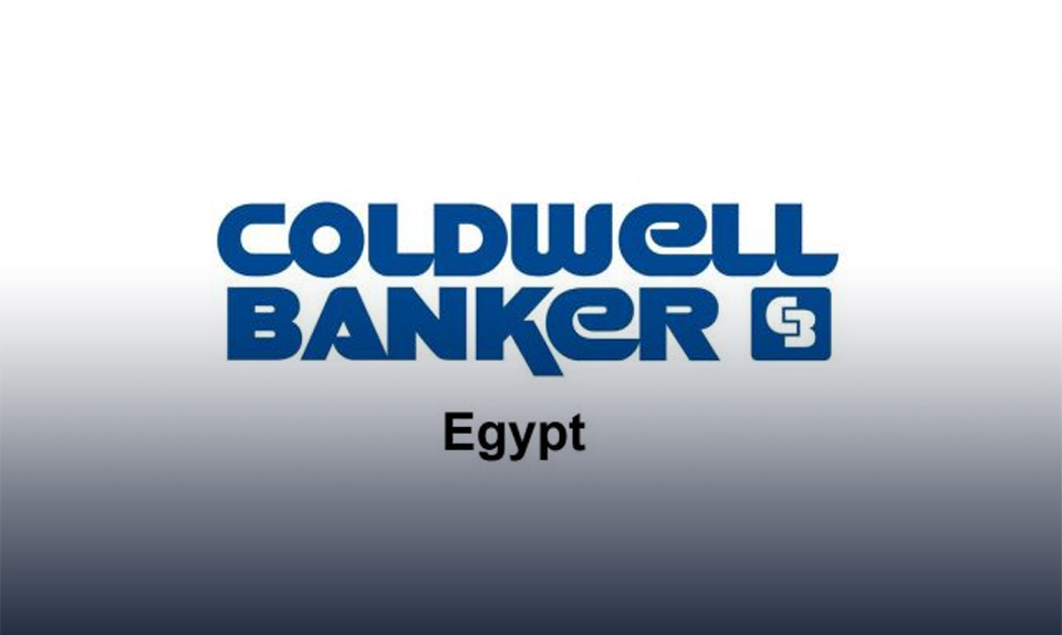 "كولدويل بانكر": منصة "ميتا" العقارية تعرض استثمارات بقيمة تصل إلى 150 مليار جنيه