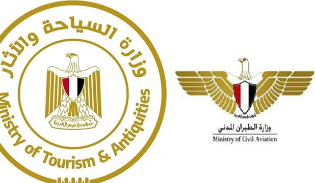 لجنة السياحة بـ رجال الأعمال تدرس إطلاق مبادرة تمويلية لتنشيط القطاع