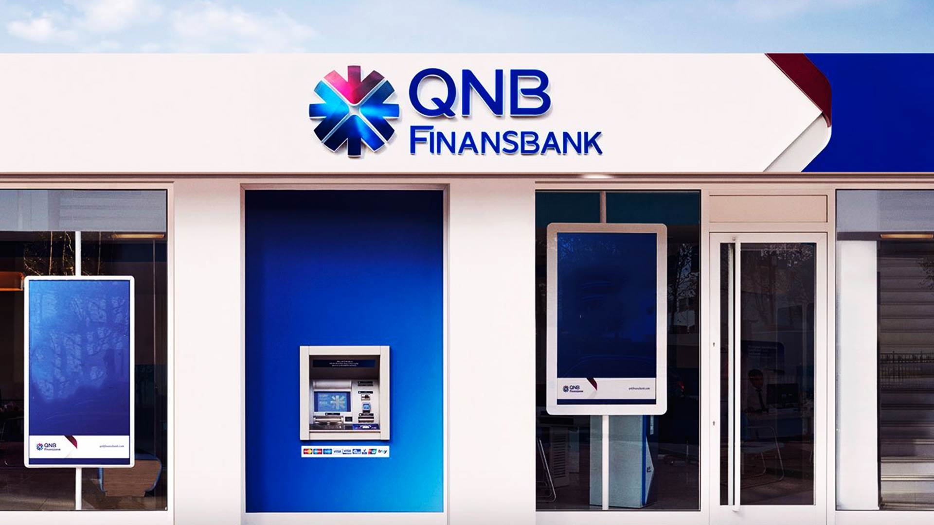 جامعة الجلالة وبنك QNB يتعاونان في مجال الذكاء الاصطناعي