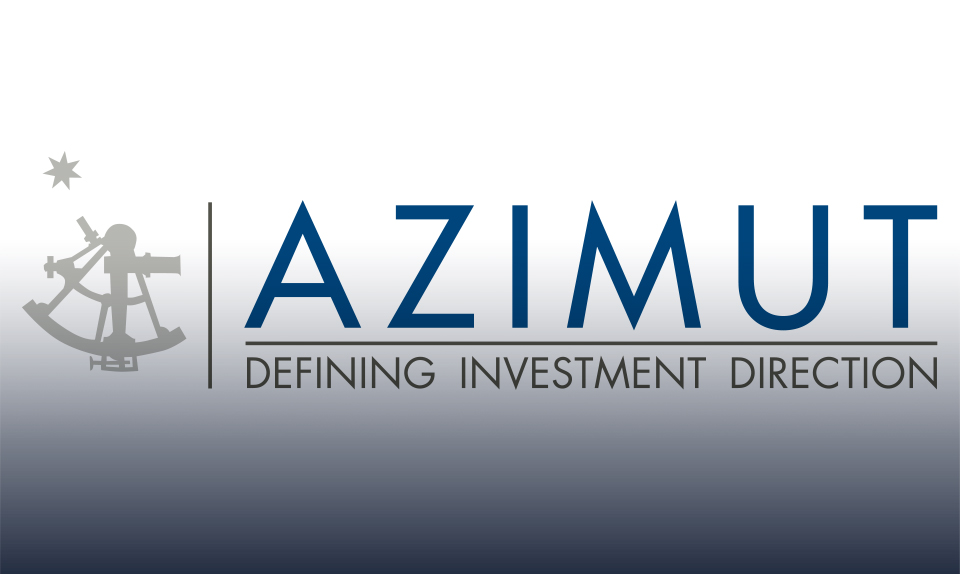 "أزيموت مصر" تعتزم إطلاق صندوق استثمار جديد خلال 2023