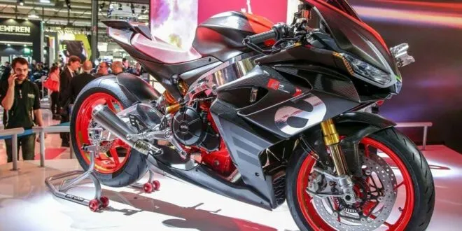 باستثمارات 496 مليون.. انتاج 20 الف محرك شهريا بمدينة السادات