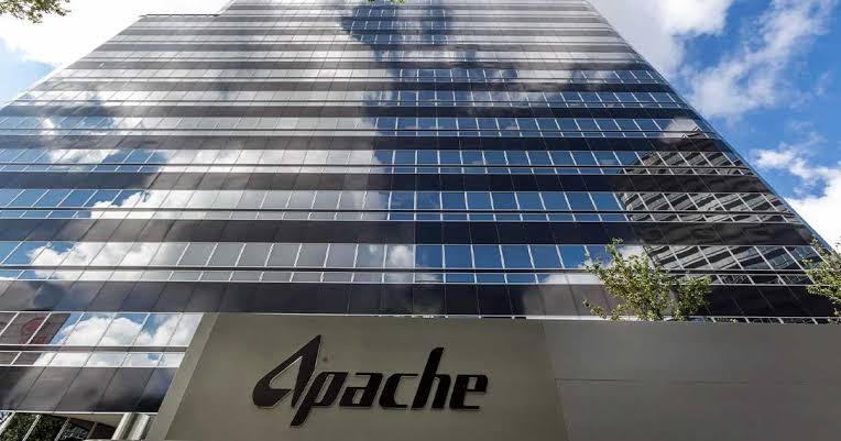 شركة بترول أمريكية تدرس توسيع أنشتطها الاستكشافية في مصر