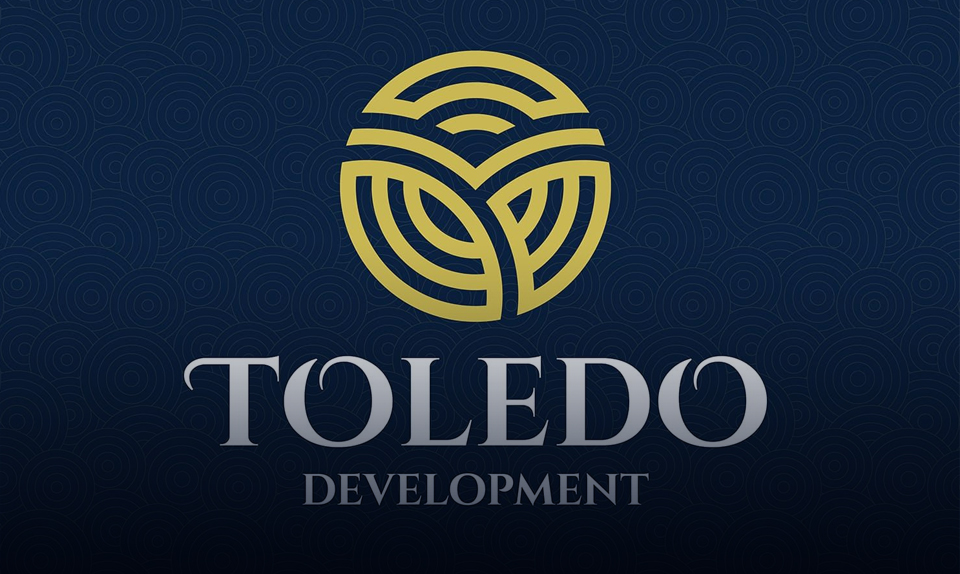 "توليدو العقارية": جاردينيا سيتي ووك مول" الأكبر من نوعه في القاهرة الكبرى