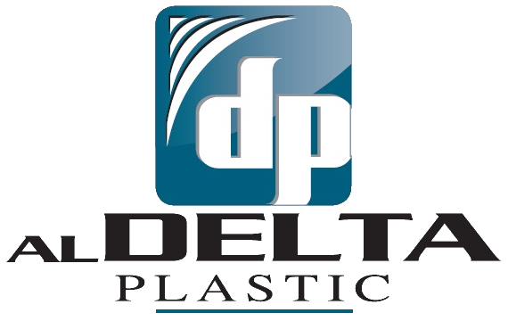 الدلتا للبلاستيك تعتمد خطة لإحلال وتجديد ماكينات مصانعها