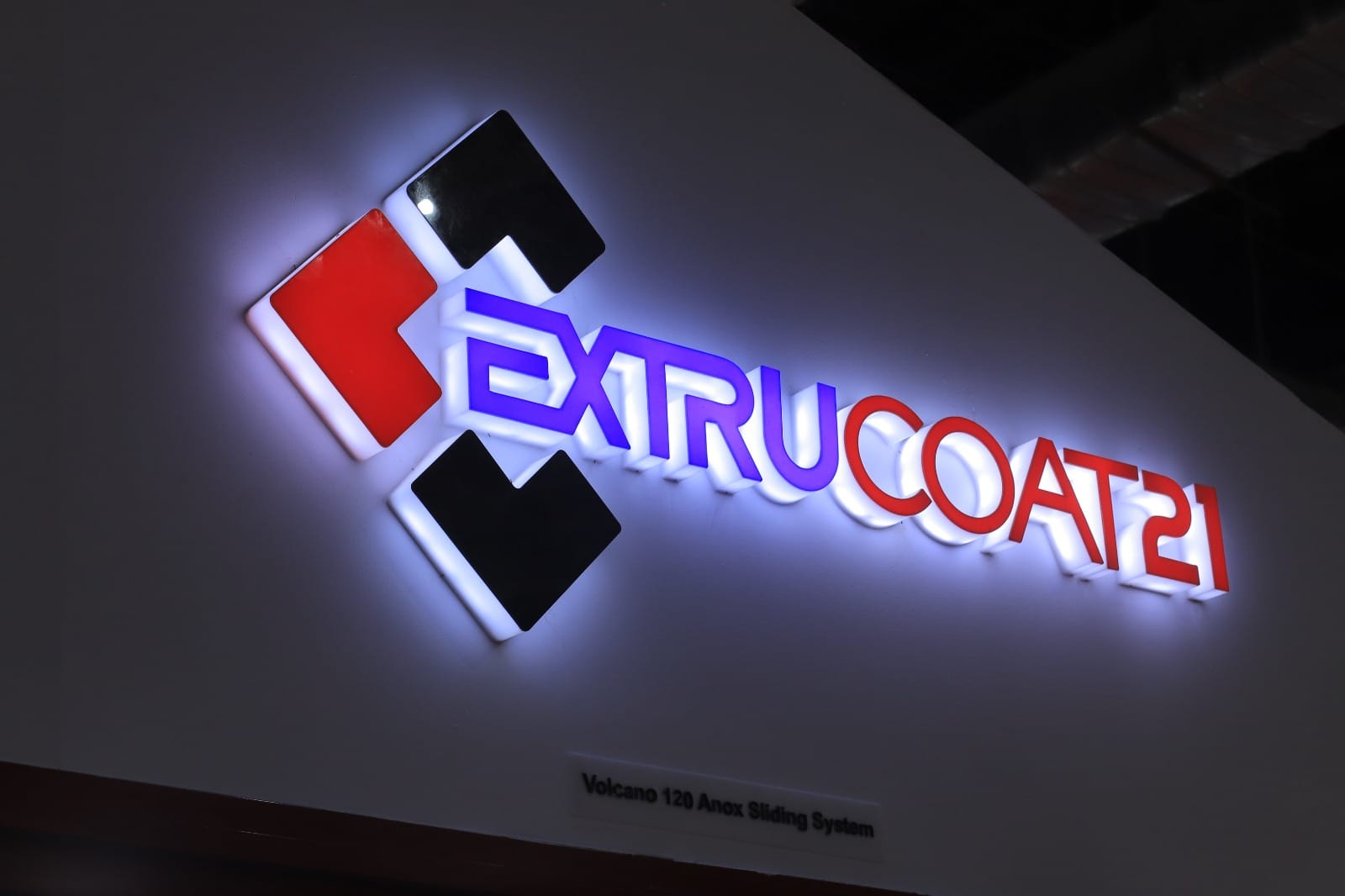 900 مليون جنيه حجم استثمارات "إكستروكوت 21" في مصر