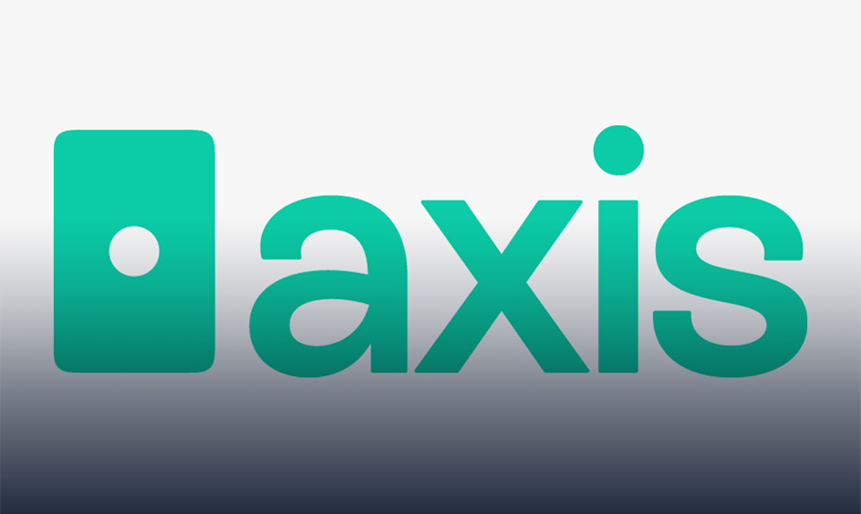 البنك المركزي يصرح لشركة "أكسيس" بتقديم خدمات المدفوعات في مصر