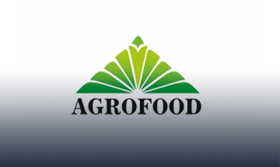 "أجروفود" تتوسع في إنتاج تقاوي المحاصيل الاستراتيجية مثل الذرة الشامية والقمح