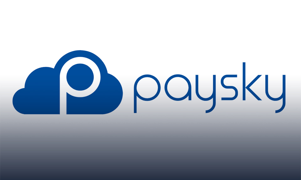 تعاون مشترك بين "باي سكاي" و"ايزي كاش" لتقديم حلول المدفوعات الرقمية