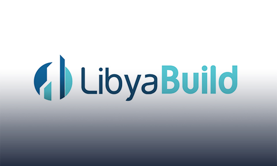 20 شركة مصرية بمجال الصناعات الكيماوية تشارك في معرض "ليبيا بيلد"