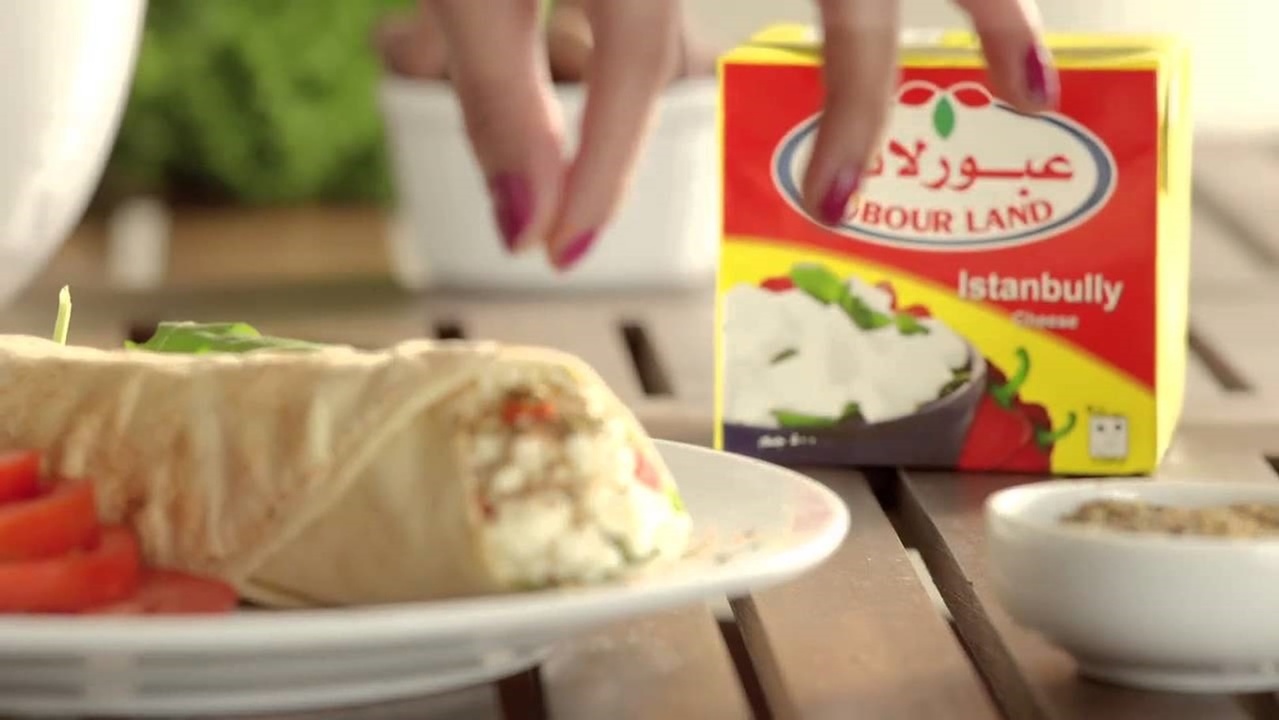 السبت .. زيادة أسعار منتجات "عبور لاند"