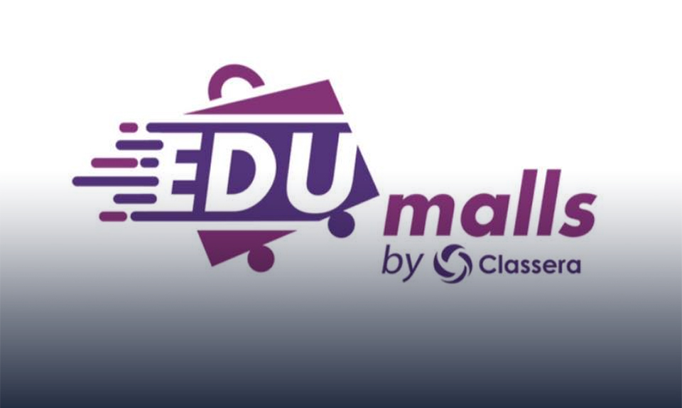 "إيديو مولز" .. أول منصة تجارة إلكترونية للتعليم تنطلق في مصر والسعودية