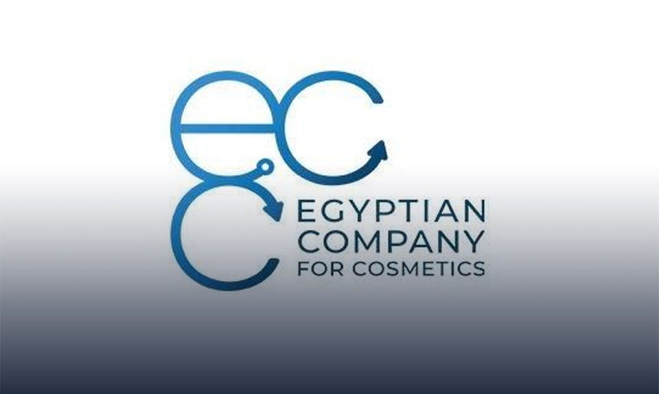 "المصرية للتجميل" تتوقع بدء التشغيل الفعلي لمصنع جمصة العام المقبل