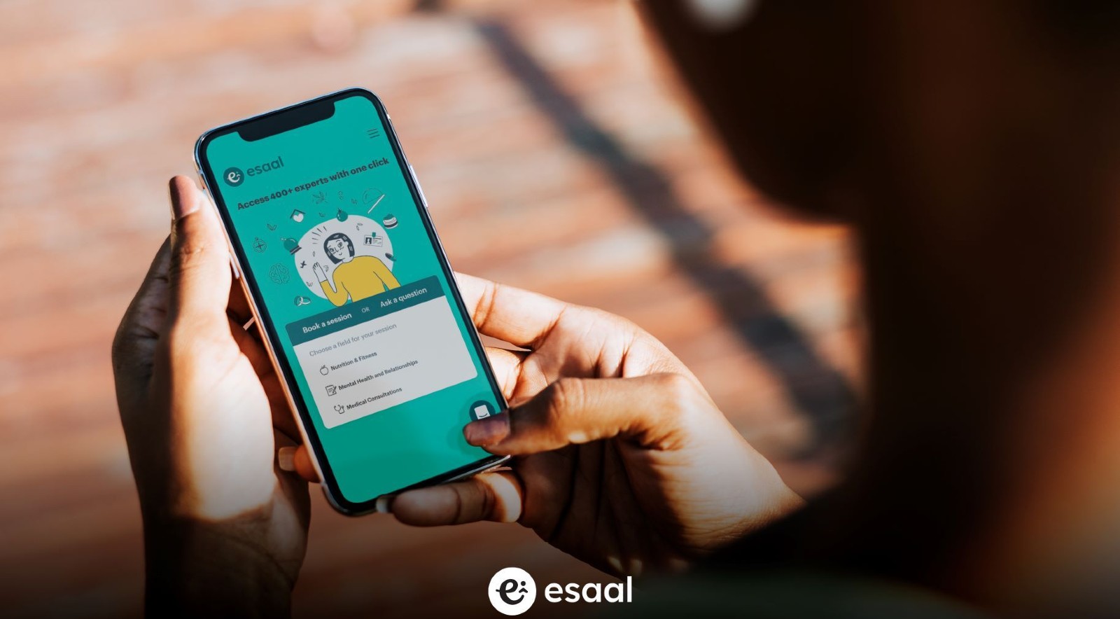 منصة "إسأل": الشراكة مع "أليانز" للتأمين يعيد تعريف تجربة الصحة الرقمية