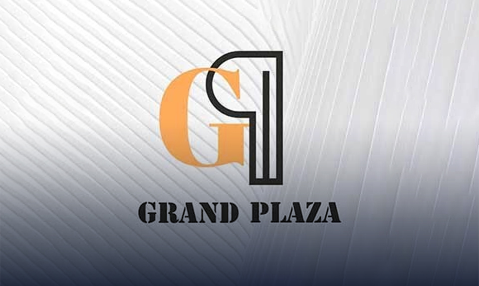 "جراند بلازا العقارية" تسعى للاستفادة من "سيولة الأسواق". وتطرح المرحلة الثانية من "لاميرادا المستقبل"