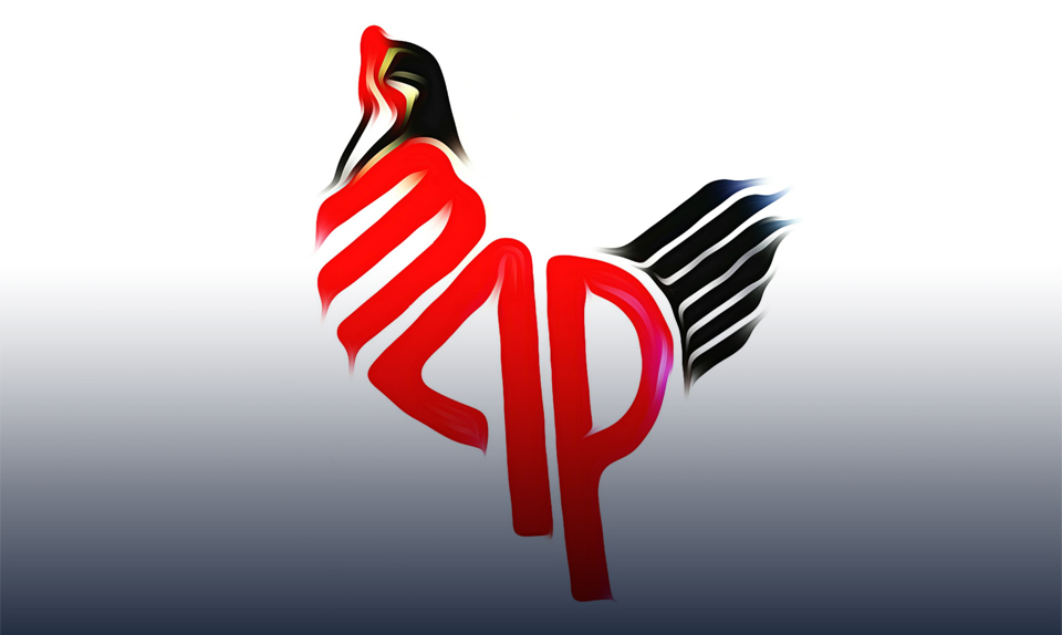 "مصر العربية" تستعد لإقامة مشروع كبير لتربية أمهات الدواجن