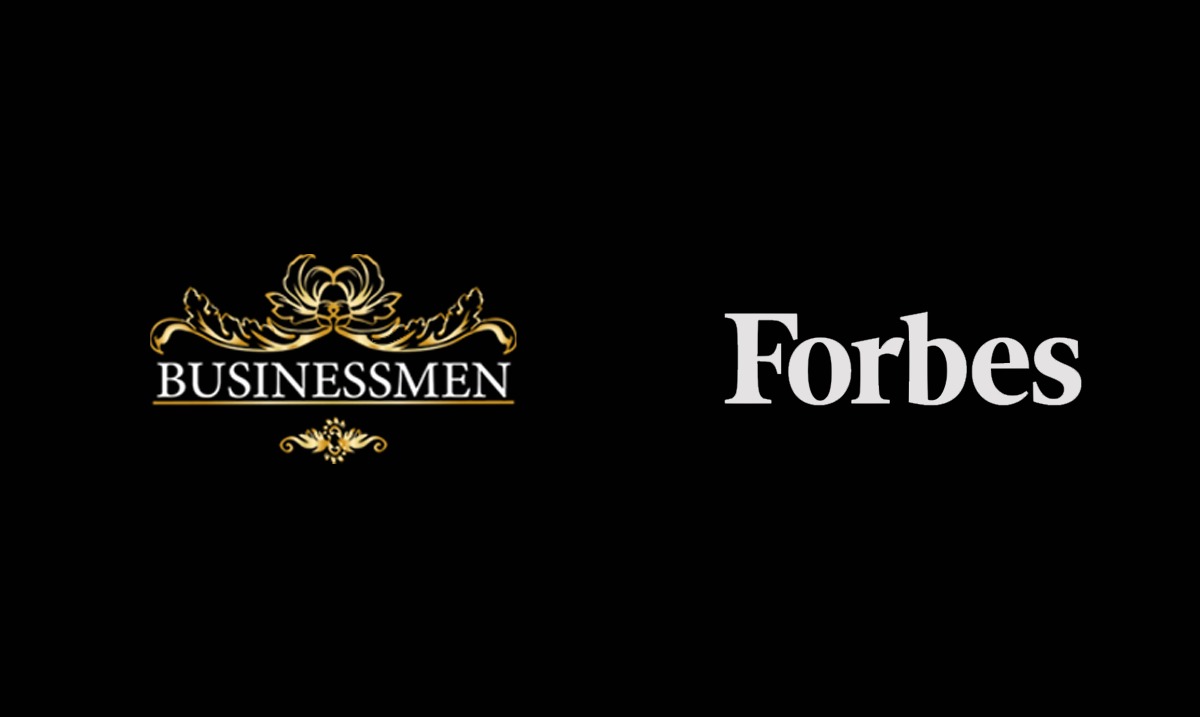 ٨ شركات عقارية في قائمة فوربس لأقوى ٥٠ شركة .. و"طلعت مصطفى" في الصدارة